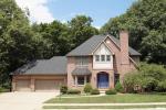 Price change at 1119 W BROOKFOREST Drive  in Peoria Illinois!