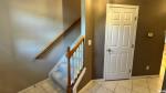 MLS# PA1259154