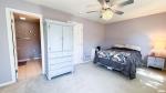 MLS# PA1259154