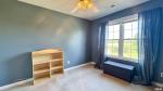 MLS# PA1259154