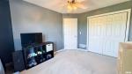 MLS# PA1259154