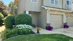 MLS# PA1259154