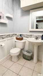 MLS# PA1259154