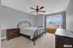 MLS# PA1259155