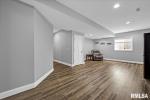 MLS# PA1259155