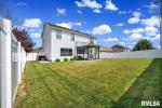 MLS# PA1259155