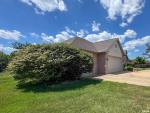 MLS# PA1259159