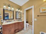 MLS# PA1259159