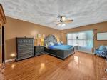 MLS# PA1259159