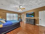 MLS# PA1259159