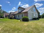 MLS# PA1259159