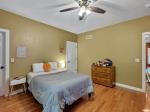MLS# PA1259159