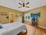 MLS# PA1259159