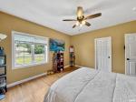 MLS# PA1259159