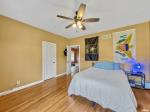 MLS# PA1259159