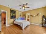 MLS# PA1259159