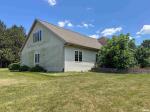 MLS# PA1259159