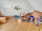 MLS# PA1259159