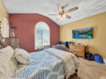 MLS# PA1259159