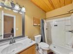 MLS# PA1259159
