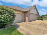 MLS# PA1259159