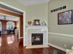MLS# PA1259159