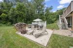 MLS# PA1259161