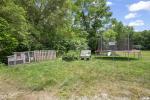 MLS# PA1259161