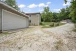 MLS# PA1259161