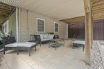 MLS# PA1259161