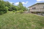 MLS# PA1259161