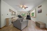 MLS# PA1259161