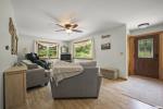 MLS# PA1259161