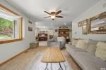 MLS# PA1259161