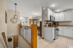 MLS# PA1259161