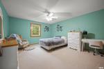 MLS# PA1259161
