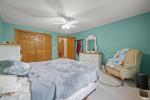 MLS# PA1259161