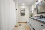 MLS# PA1259161