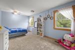 MLS# PA1259161