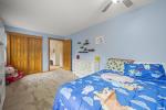MLS# PA1259161
