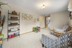 MLS# PA1259161