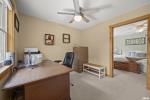 MLS# PA1259161