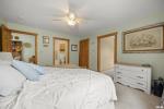 MLS# PA1259161