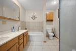 MLS# PA1259161