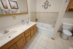 MLS# PA1259161
