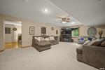 MLS# PA1259161