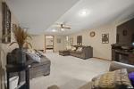 MLS# PA1259161
