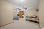 MLS# PA1259161