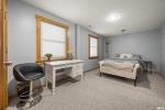 MLS# PA1259161