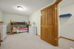 MLS# PA1259161